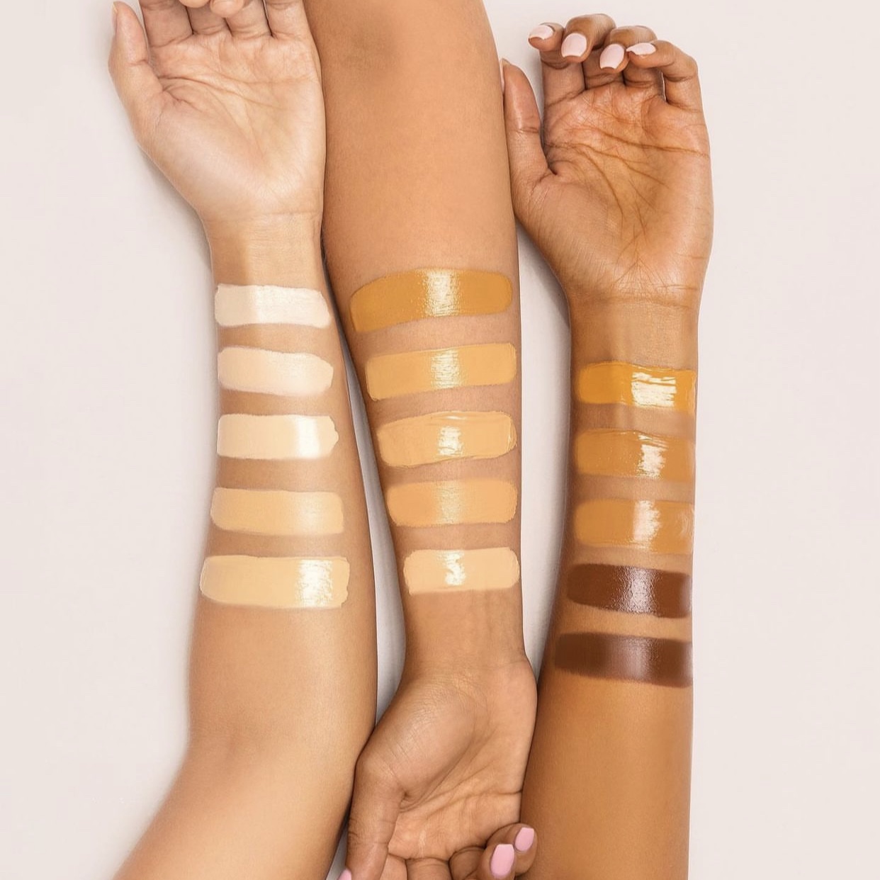 hynt beauty concealer bestseller