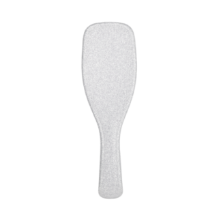 Tangle Teezer Wet Detangler Iris Sparkle