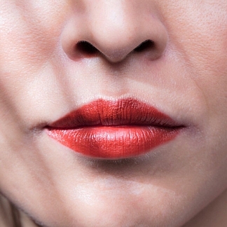 Narcisséa Lippenstift Cornaline 2.0