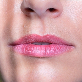 Narcisséa Lippenstift Quartz 3.0