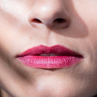 Narcisséa Lippenstift Améthyste 4.0