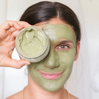 detox mask online kaufen