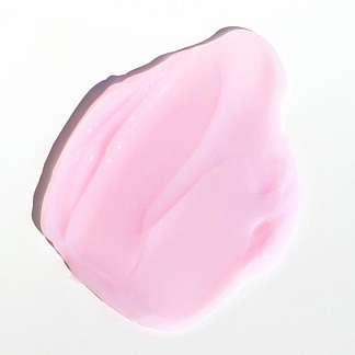 Overnight Sleep mask
