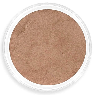 Mineralissima Mineral Bronzer Choco