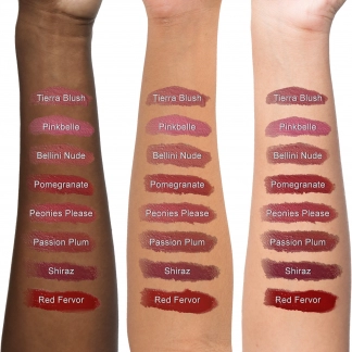 Hynt Beauty Aria Pure Lippenstift