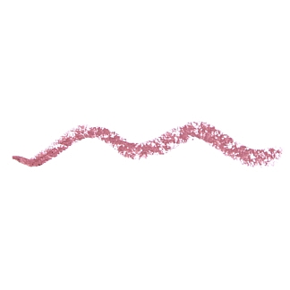 IDUN Minerals Lipliner Bibi