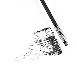 Hynt Beauty Flyrt Mascara schwarz