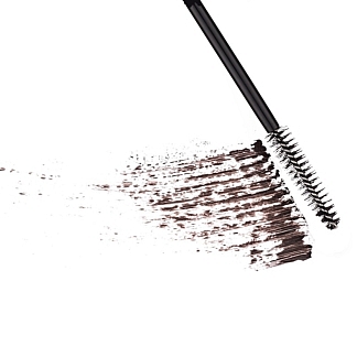 Hynt Beauty Flyrt Mascara braun