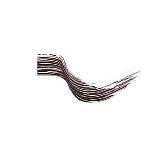 IDUN Minerals Perfect Eyebrows Gel Dark