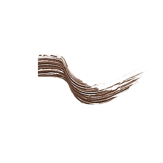 IDUN Minerals Perfect Eyebrows Gel Medium