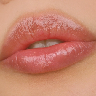 Watermelon Lip Balm